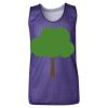 Youth Pro Mesh Reversible Tank Top Thumbnail