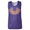 Youth Pro Mesh Reversible Tank Top Thumbnail