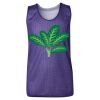 Youth Pro Mesh Reversible Tank Top Thumbnail