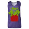 Youth Pro Mesh Reversible Tank Top Thumbnail