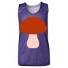 Youth Pro Mesh Reversible Tank Top Thumbnail