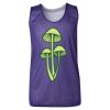 Youth Pro Mesh Reversible Tank Top Thumbnail