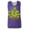 Youth Pro Mesh Reversible Tank Top Thumbnail