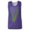Youth Pro Mesh Reversible Tank Top Thumbnail