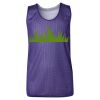 Youth Pro Mesh Reversible Tank Top Thumbnail