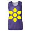 Youth Pro Mesh Reversible Tank Top Thumbnail
