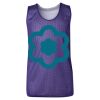 Youth Pro Mesh Reversible Tank Top Thumbnail