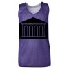 Youth Pro Mesh Reversible Tank Top Thumbnail