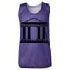 Youth Pro Mesh Reversible Tank Top Thumbnail