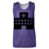Youth Pro Mesh Reversible Tank Top Thumbnail