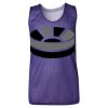 Youth Pro Mesh Reversible Tank Top Thumbnail