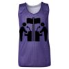 Youth Pro Mesh Reversible Tank Top Thumbnail