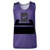 Youth Pro Mesh Reversible Tank Top Thumbnail