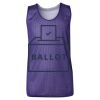 Youth Pro Mesh Reversible Tank Top Thumbnail