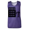 Youth Pro Mesh Reversible Tank Top Thumbnail