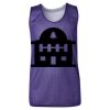 Youth Pro Mesh Reversible Tank Top Thumbnail
