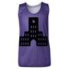 Youth Pro Mesh Reversible Tank Top Thumbnail