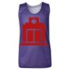 Youth Pro Mesh Reversible Tank Top Thumbnail