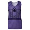 Youth Pro Mesh Reversible Tank Top Thumbnail