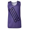 Youth Pro Mesh Reversible Tank Top Thumbnail