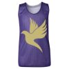 Youth Pro Mesh Reversible Tank Top Thumbnail