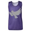 Youth Pro Mesh Reversible Tank Top Thumbnail