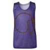 Youth Pro Mesh Reversible Tank Top Thumbnail