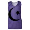 Youth Pro Mesh Reversible Tank Top Thumbnail