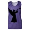 Youth Pro Mesh Reversible Tank Top Thumbnail