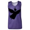 Youth Pro Mesh Reversible Tank Top Thumbnail