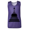 Youth Pro Mesh Reversible Tank Top Thumbnail