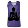 Youth Pro Mesh Reversible Tank Top Thumbnail