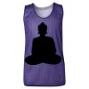Youth Pro Mesh Reversible Tank Top Thumbnail