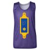 Youth Pro Mesh Reversible Tank Top Thumbnail