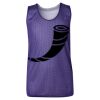 Youth Pro Mesh Reversible Tank Top Thumbnail
