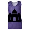 Youth Pro Mesh Reversible Tank Top Thumbnail