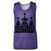 Youth Pro Mesh Reversible Tank Top Thumbnail