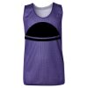 Youth Pro Mesh Reversible Tank Top Thumbnail