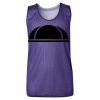 Youth Pro Mesh Reversible Tank Top Thumbnail