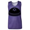 Youth Pro Mesh Reversible Tank Top Thumbnail
