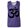 Youth Pro Mesh Reversible Tank Top Thumbnail