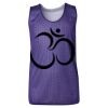 Youth Pro Mesh Reversible Tank Top Thumbnail