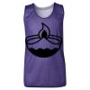 Youth Pro Mesh Reversible Tank Top Thumbnail