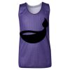 Youth Pro Mesh Reversible Tank Top Thumbnail