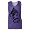Youth Pro Mesh Reversible Tank Top Thumbnail