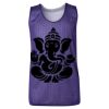 Youth Pro Mesh Reversible Tank Top Thumbnail