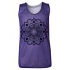 Youth Pro Mesh Reversible Tank Top Thumbnail