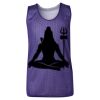 Youth Pro Mesh Reversible Tank Top Thumbnail