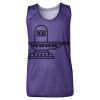 Youth Pro Mesh Reversible Tank Top Thumbnail
