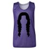 Youth Pro Mesh Reversible Tank Top Thumbnail